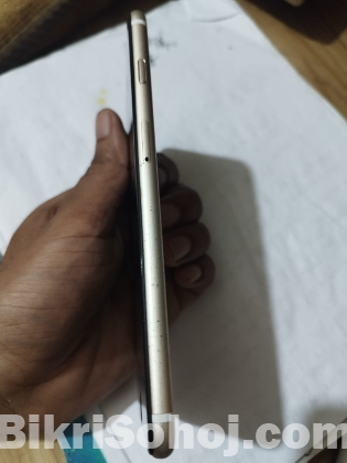I phone 6 plus